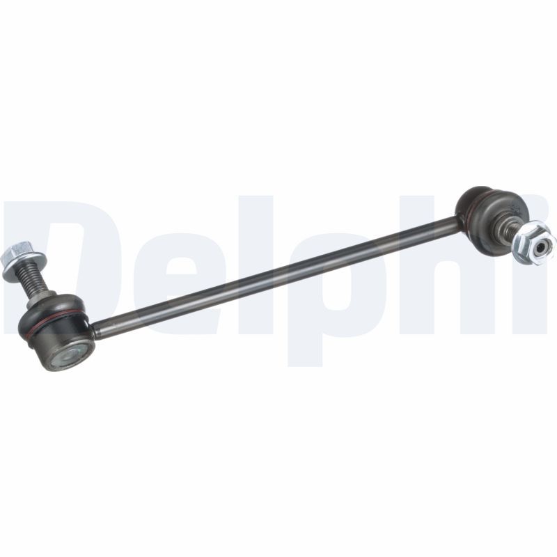 Stange/Strebe, Stabilisator