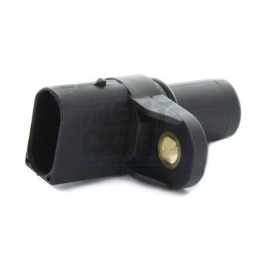 Sensor, Nockenwellenposition “MEAT & DORIA 12141435351 , Hallsensor , 3 -polig”