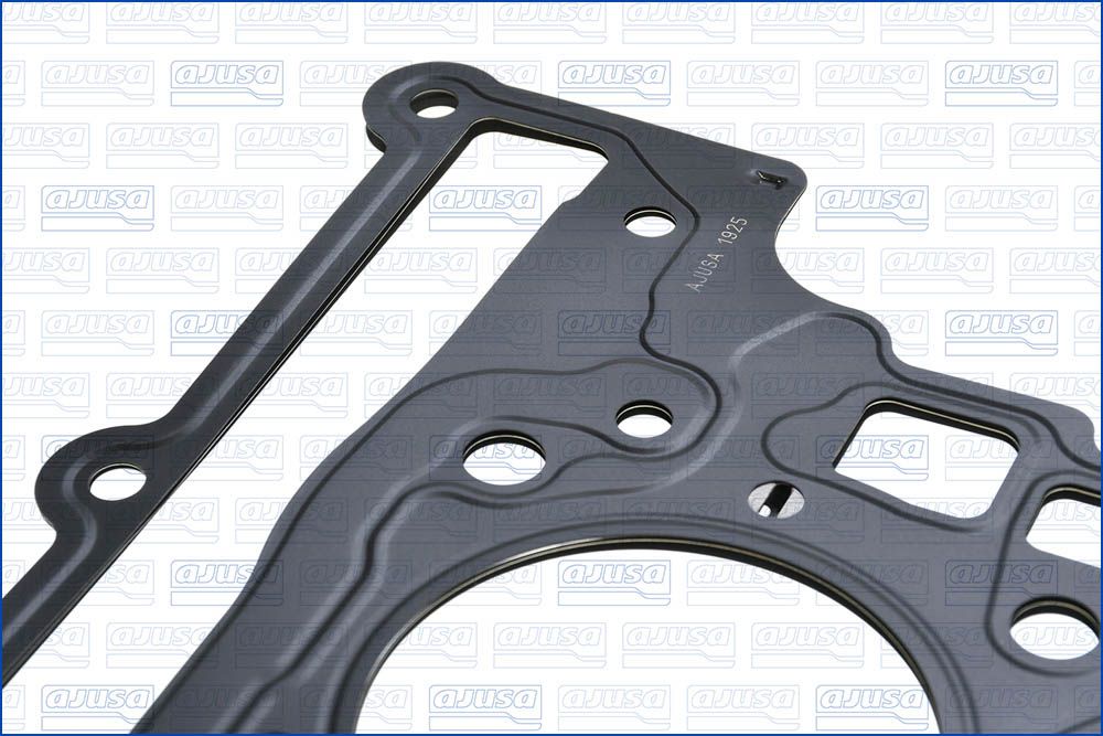 Dichtung, Zylinderkopf