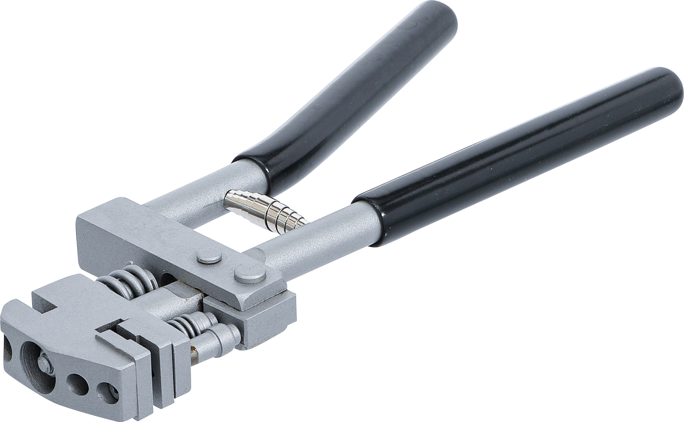 BGS Kombinierte Absetz- und Lochzange