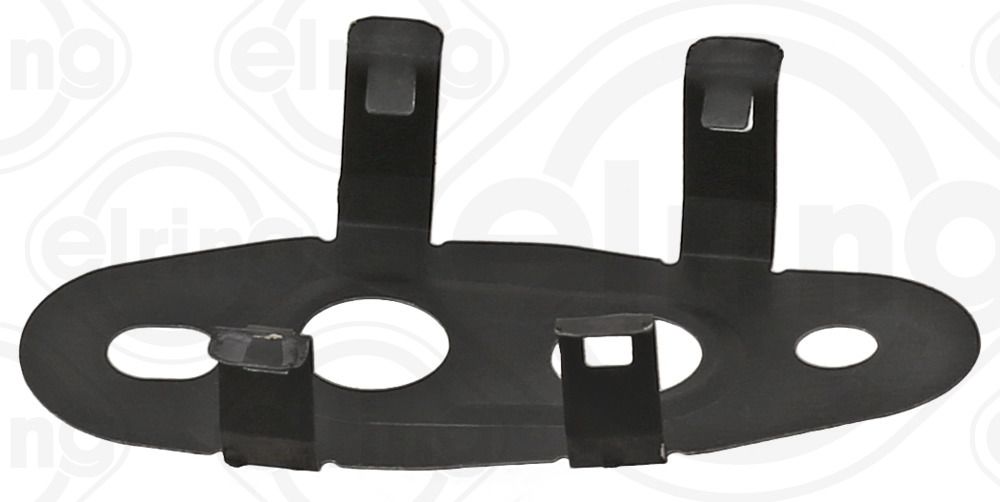 Dichtung, Wasseranschluss (Lader)