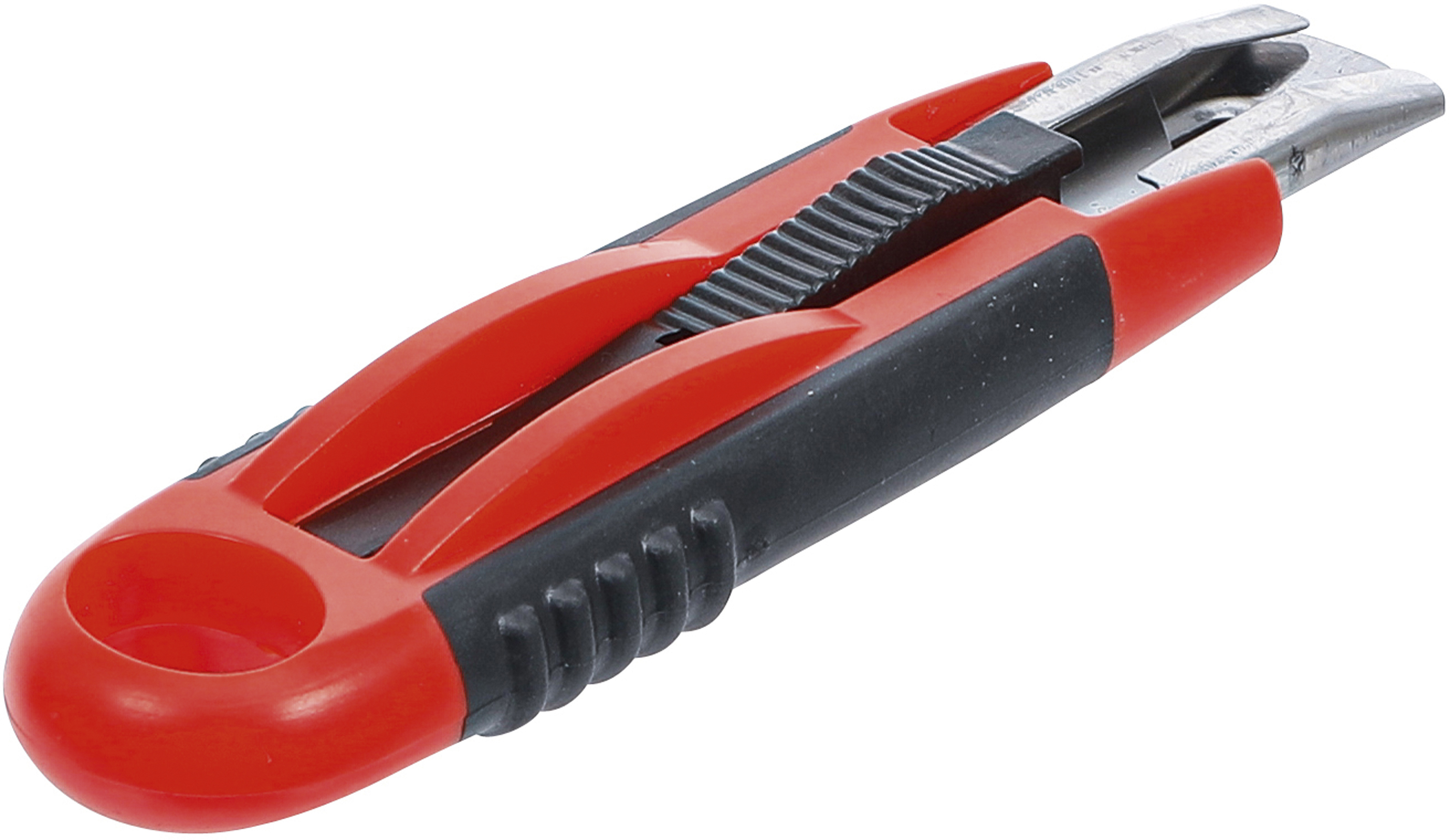 BGS Sicherheits-Kartonmesser | 140 mm