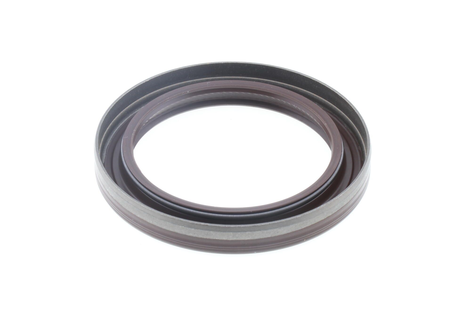 Dichtung, Zylinderkopfhaube