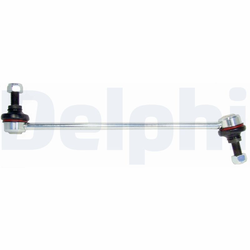 Stange/Strebe, Stabilisator
