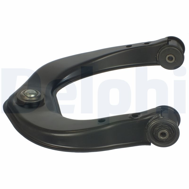 Lenker, Radaufhängung TC3020 “DELPHI”