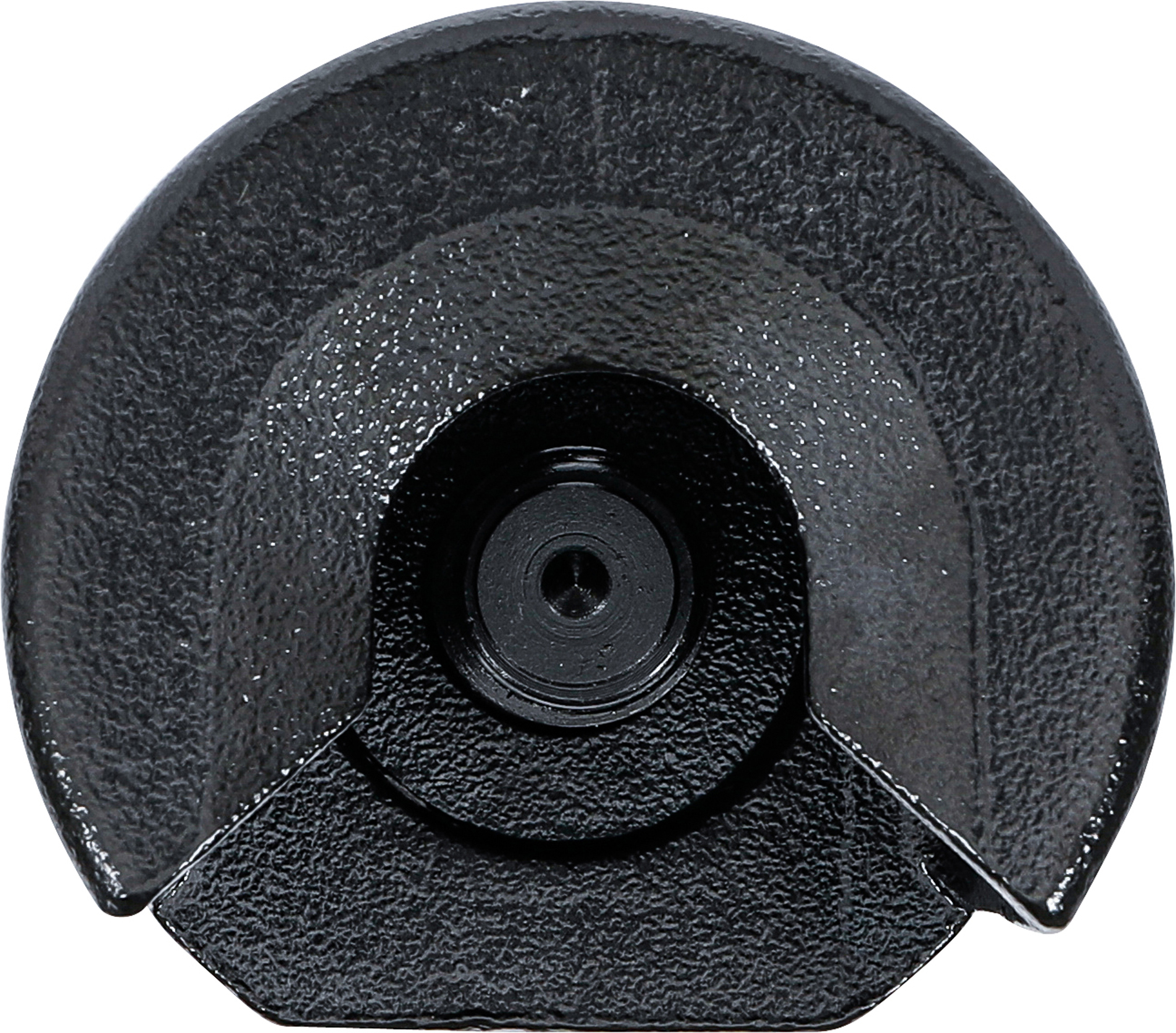 BGS Kugelgelenk-Abzieher für Schlagschrauber | Ø 32 mm