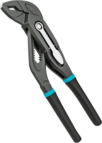 Rohr-/Wasserpumpenzange