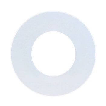 Dichtung, Zylinderkopfhaubenschrauben