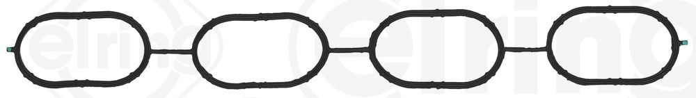 Dichtung, Ansaugkrümmer