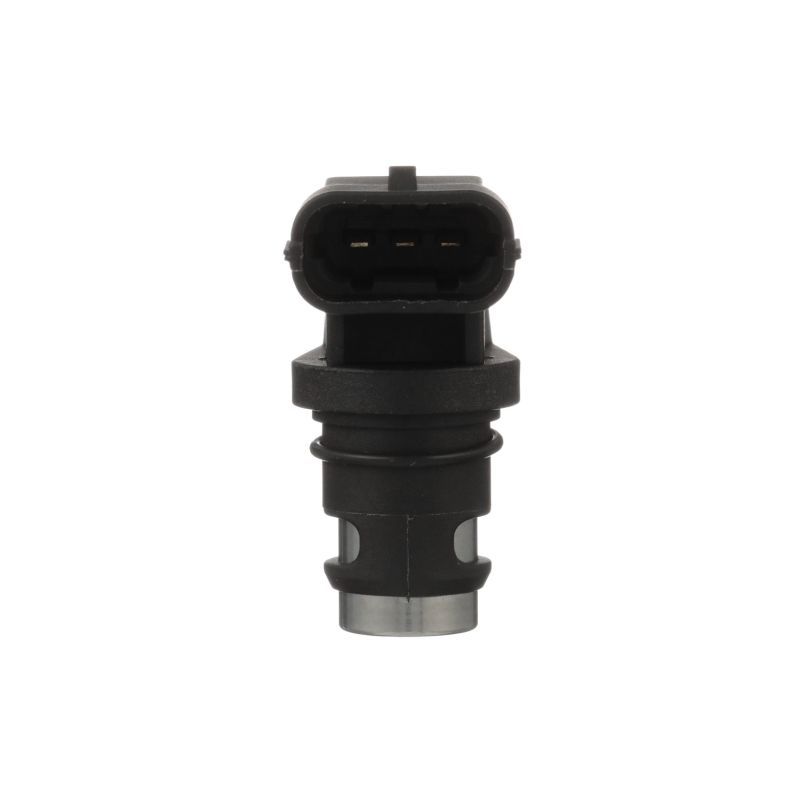 Sensor, Nockenwellenposition