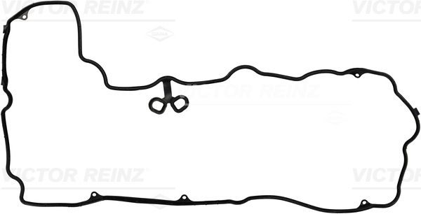 Dichtung, Zylinderkopfhaube