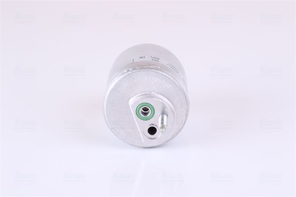 Trockner, Klimaanlage