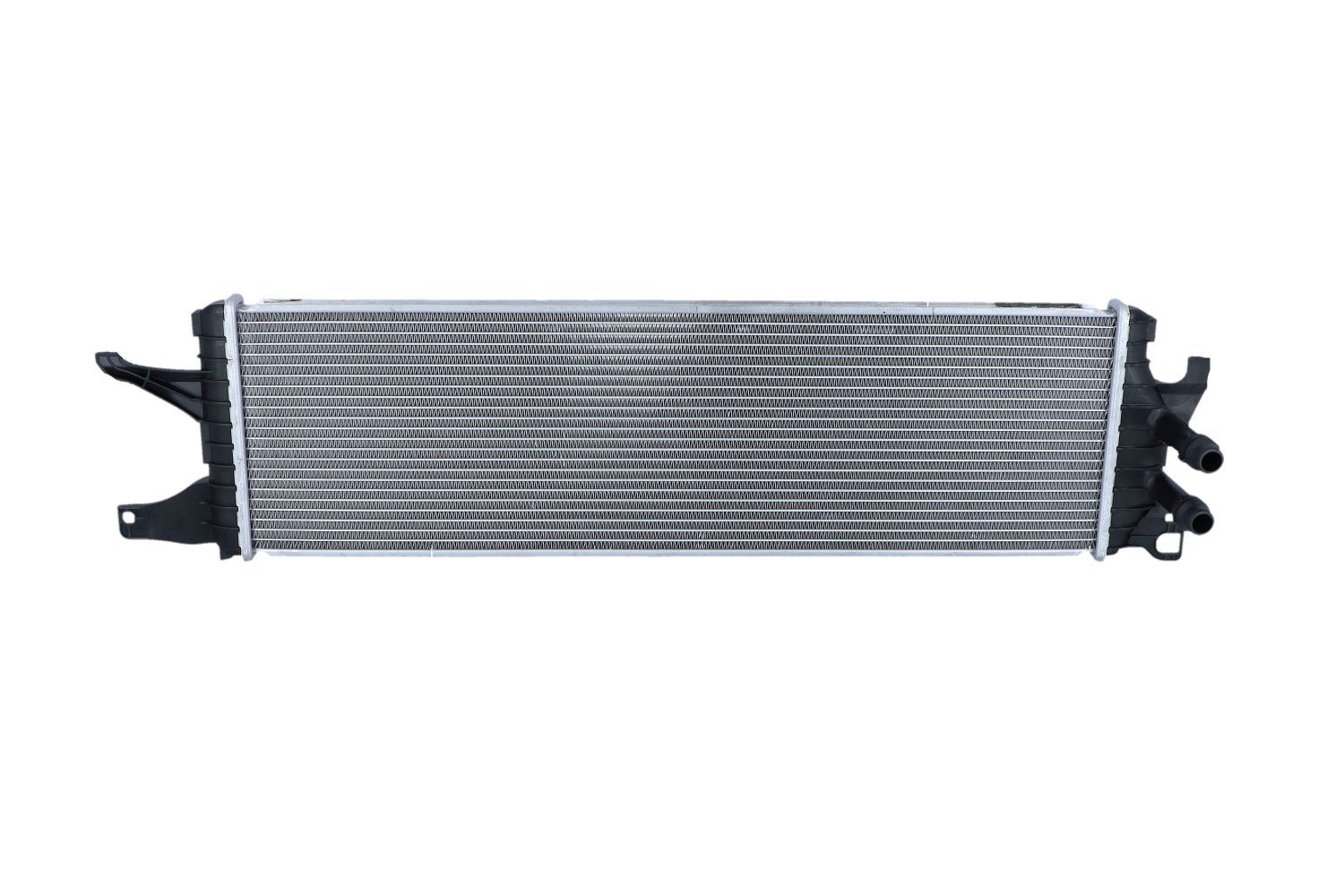 Kühler, Motorkühlung