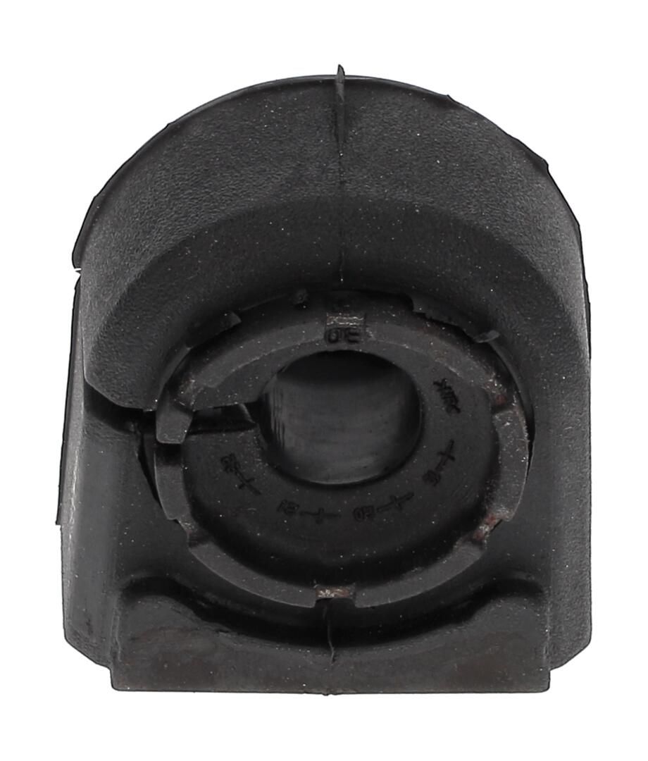 Lagerung, Stabilisator