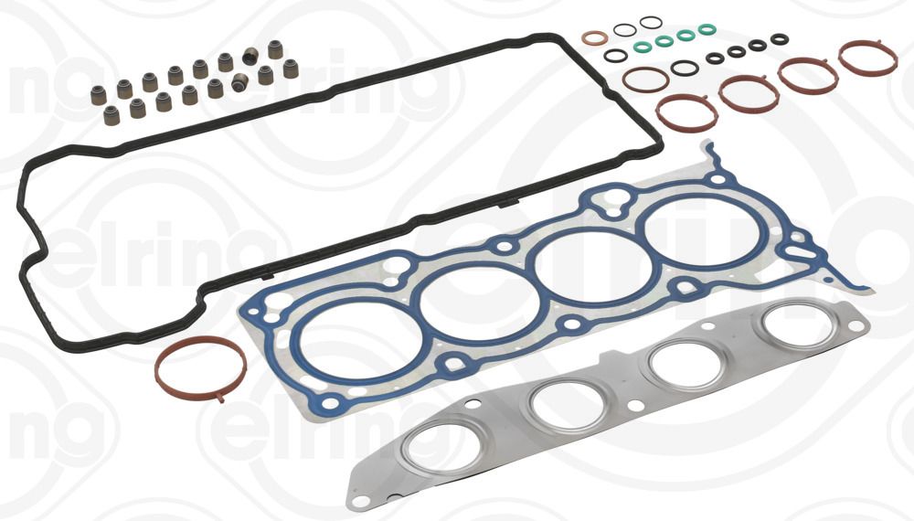 Dichtungssatz, Zylinderkopf