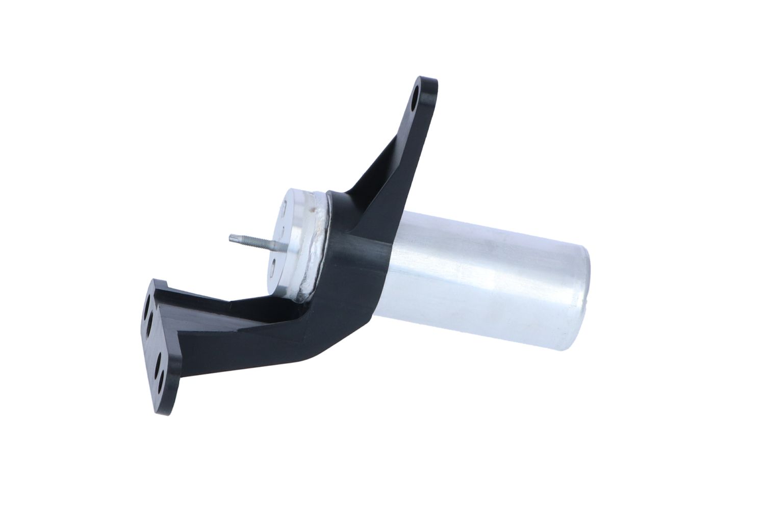 Trockner, Klimaanlage