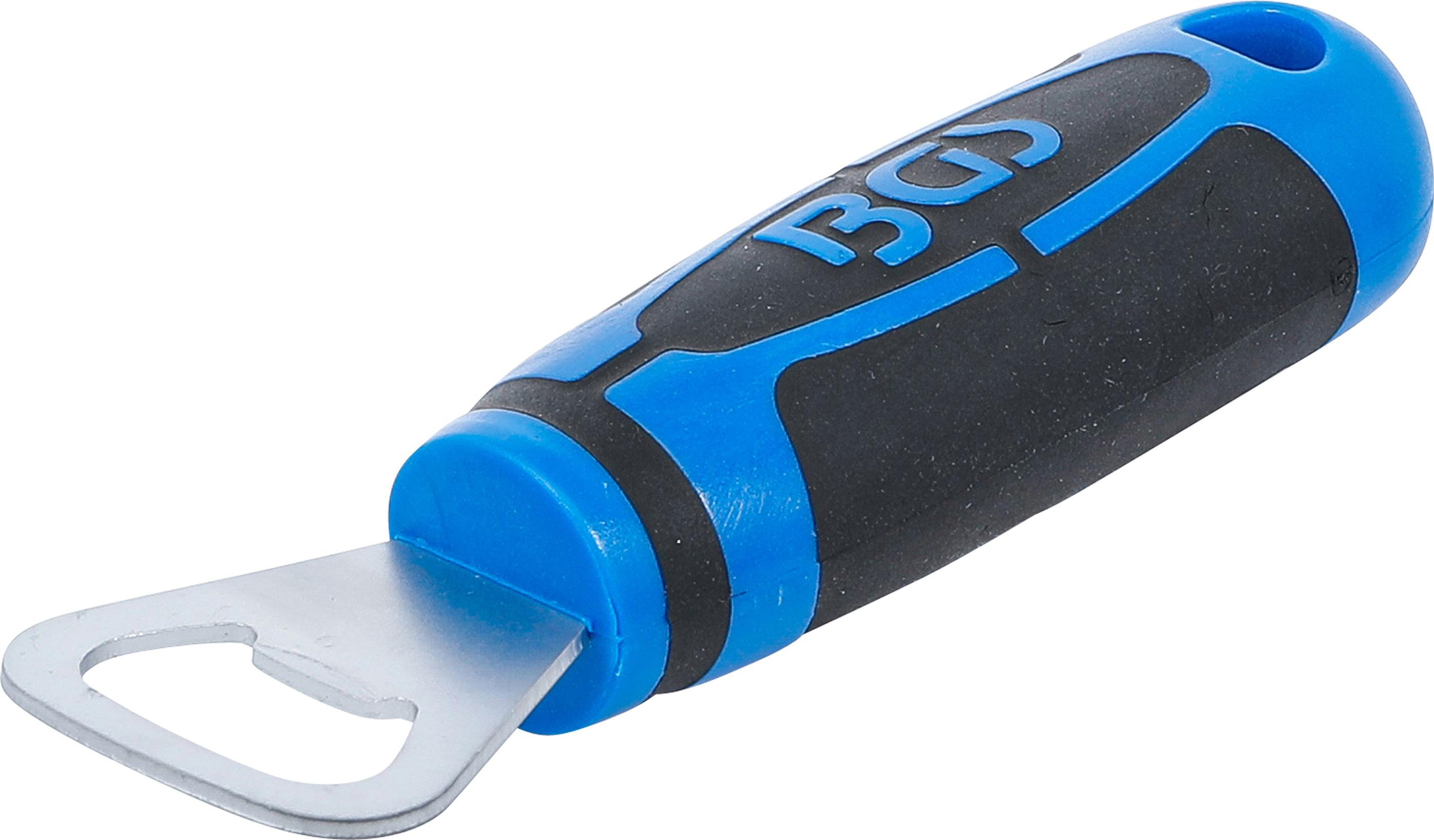 BGS BGS® Flaschenöffner