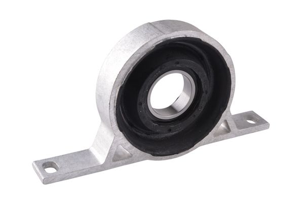 Lagerung, Gelenkwelle