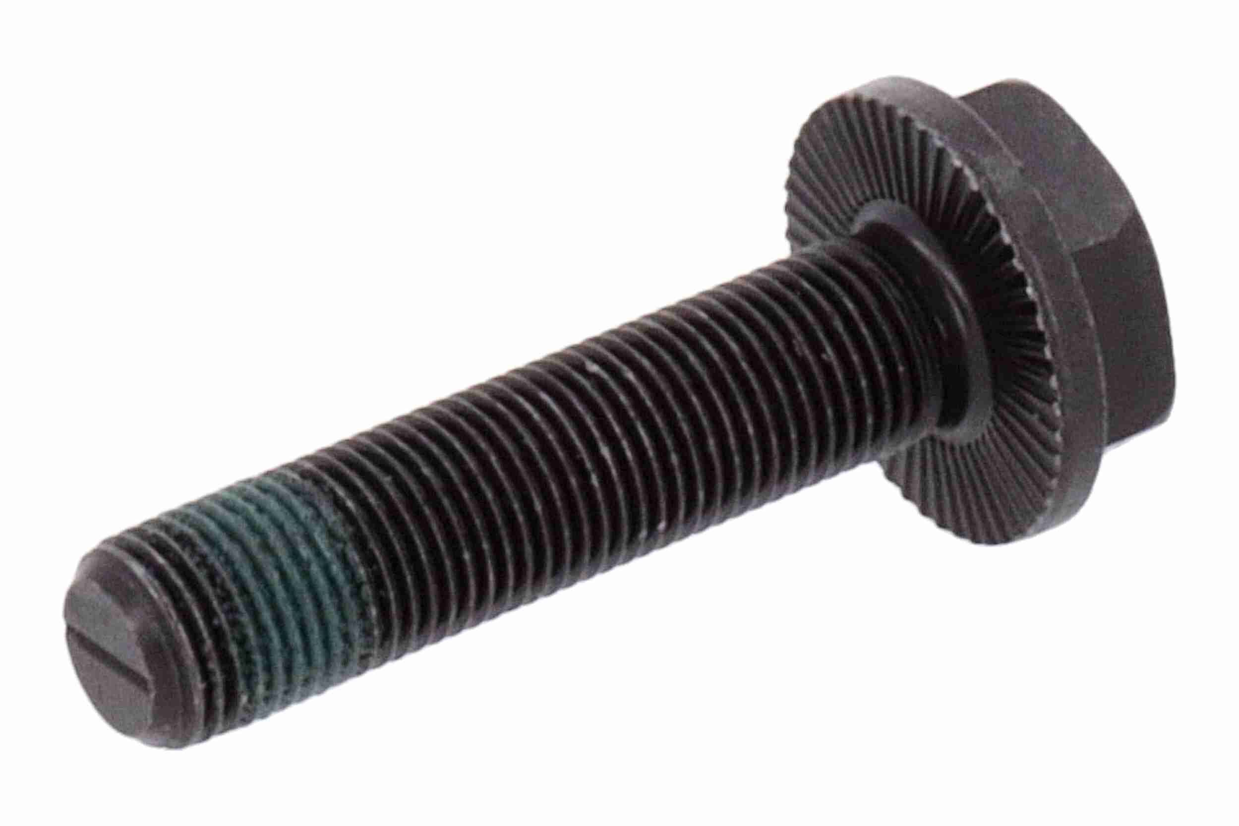Schwungradschraube “VAICO 50 mm, M 10 x 1 , 1 mm”