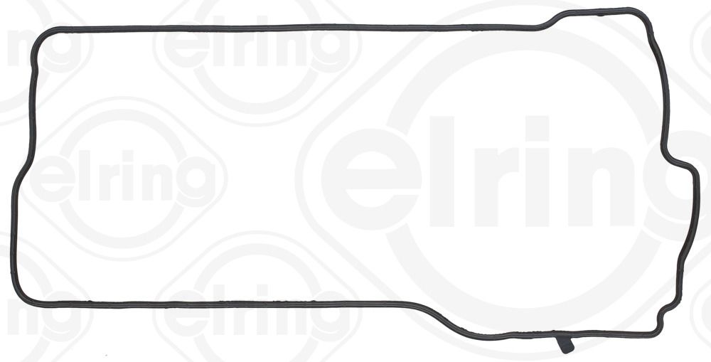 Dichtung, Zylinderkopfhaube