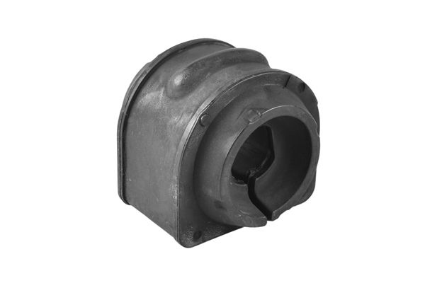 Lagerung, Stabilisator