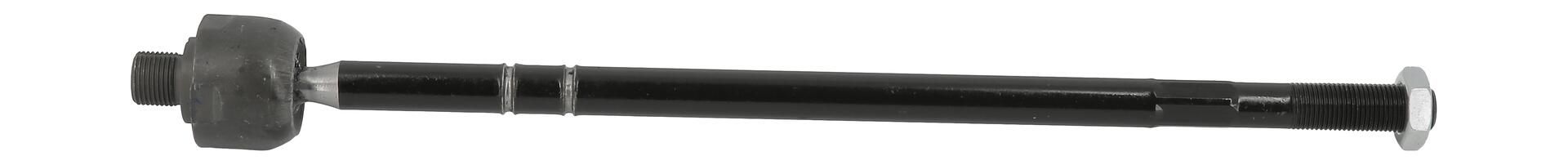 Axialgelenk, Spurstange