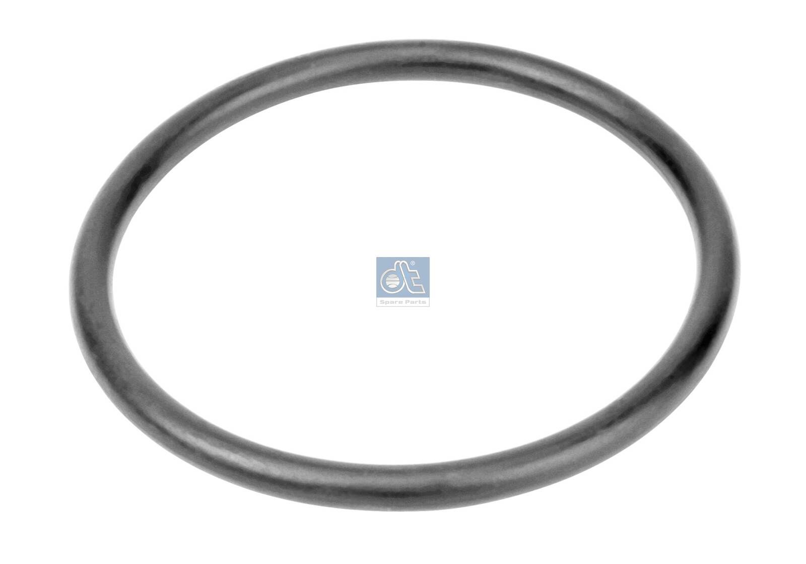 Dichtung, Wasserpumpe