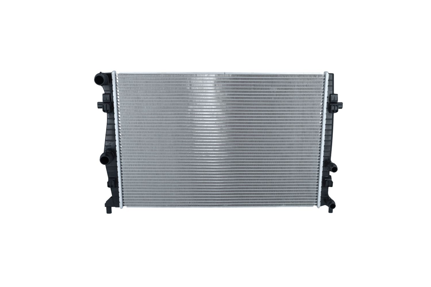 Kühler, Motorkühlung