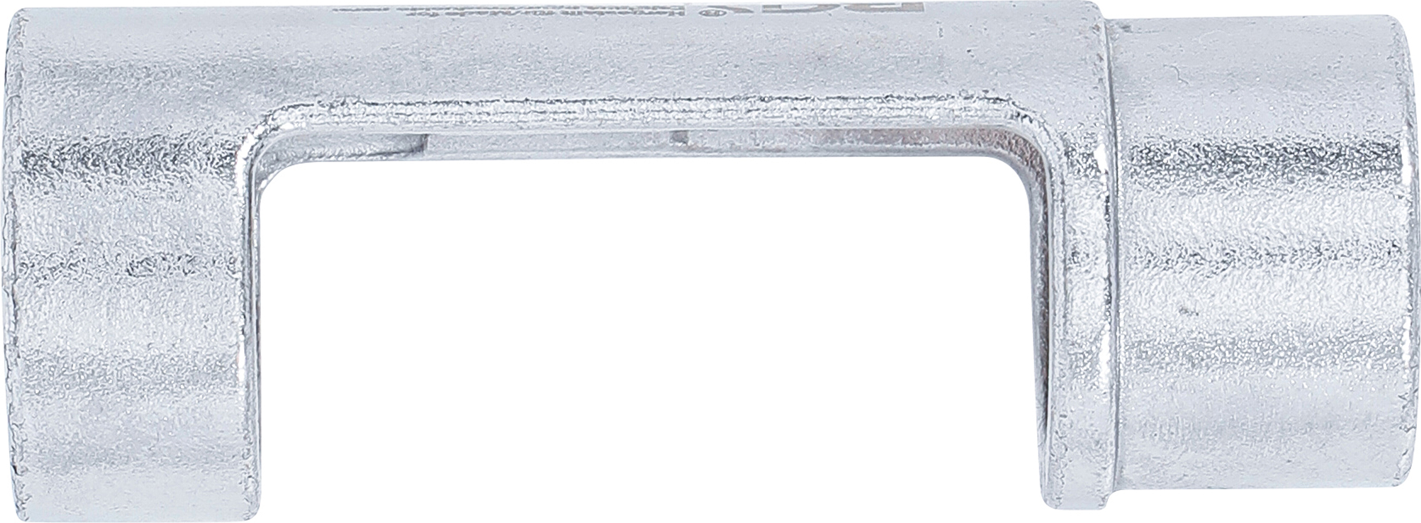 BGS Injektoren-Schlüssel | für Art. 8155