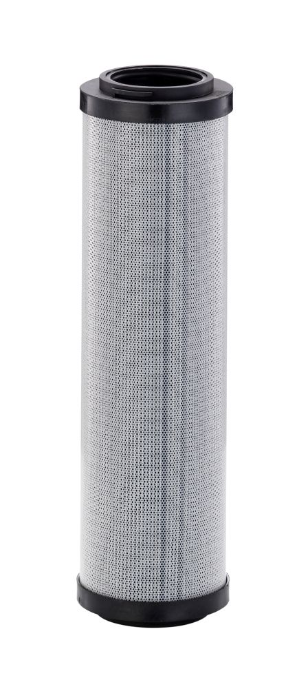 Filter, Arbeitshydraulik