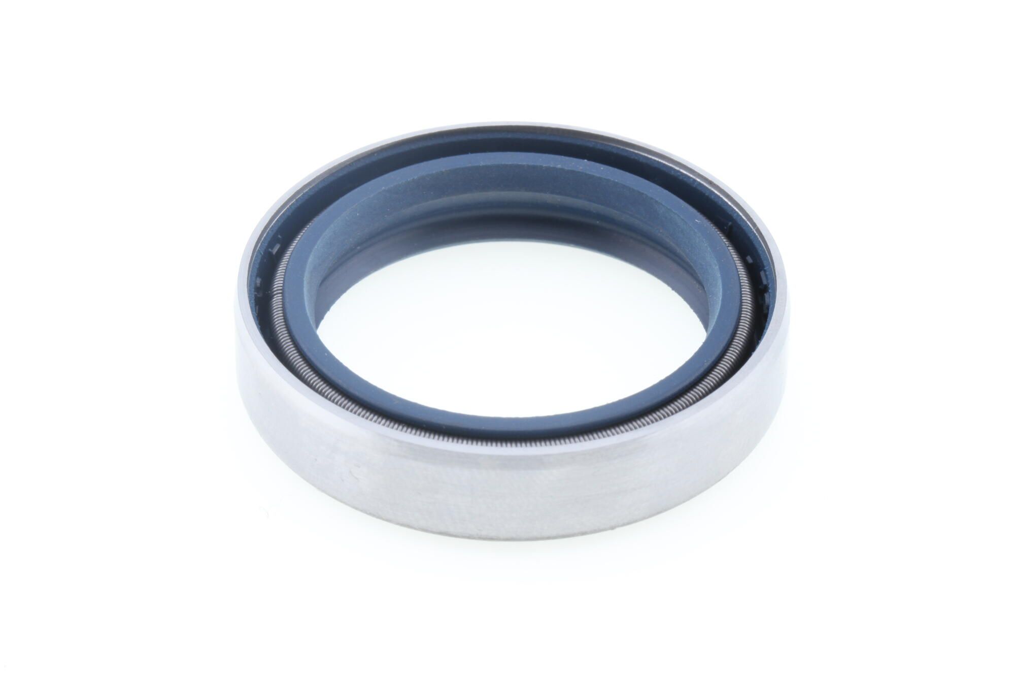 Wellendichtring, Schaltgetriebe