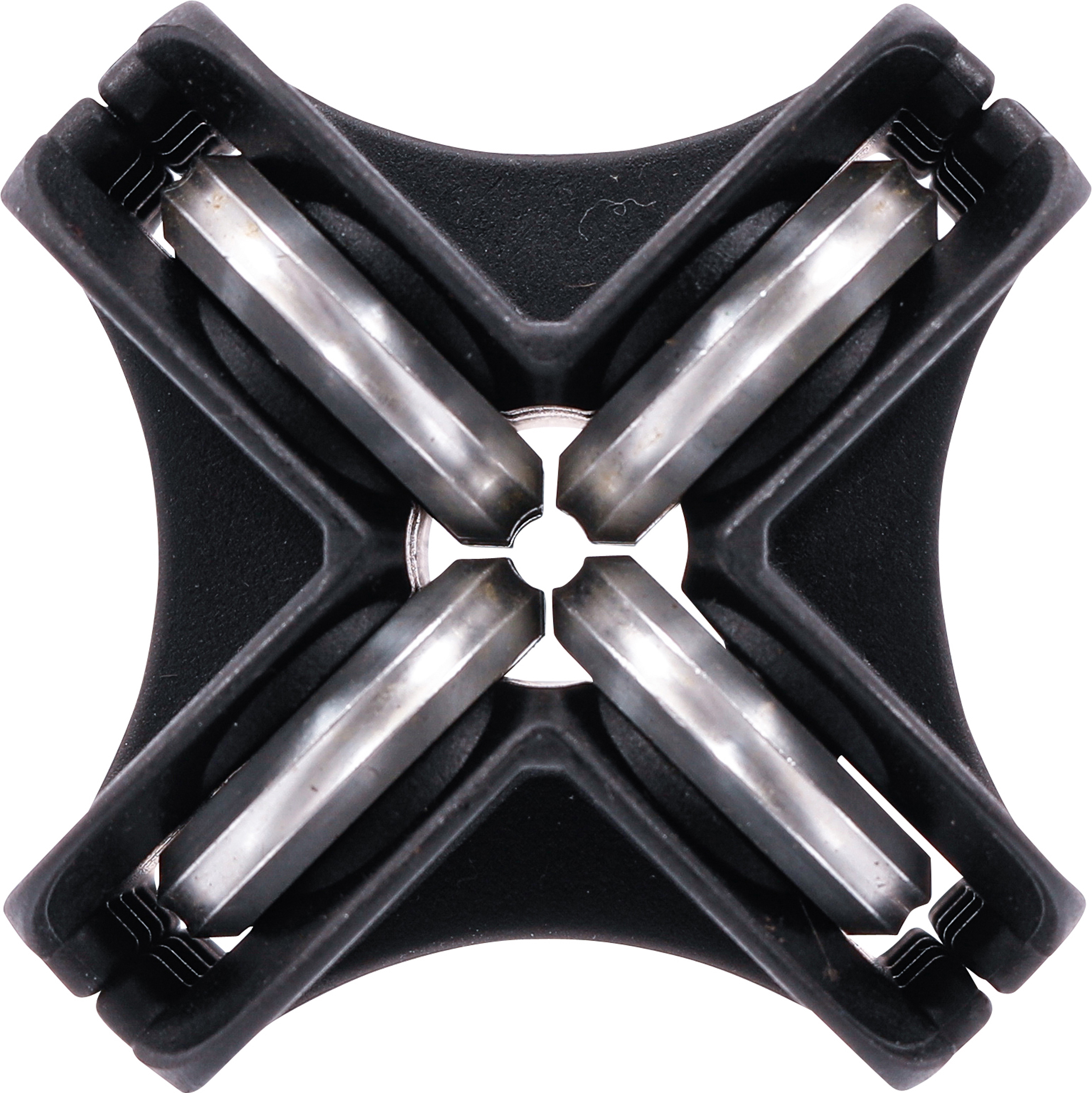 BGS Rohr-Biege- und Richtwerkzeug | 4,75 mm (3/16")