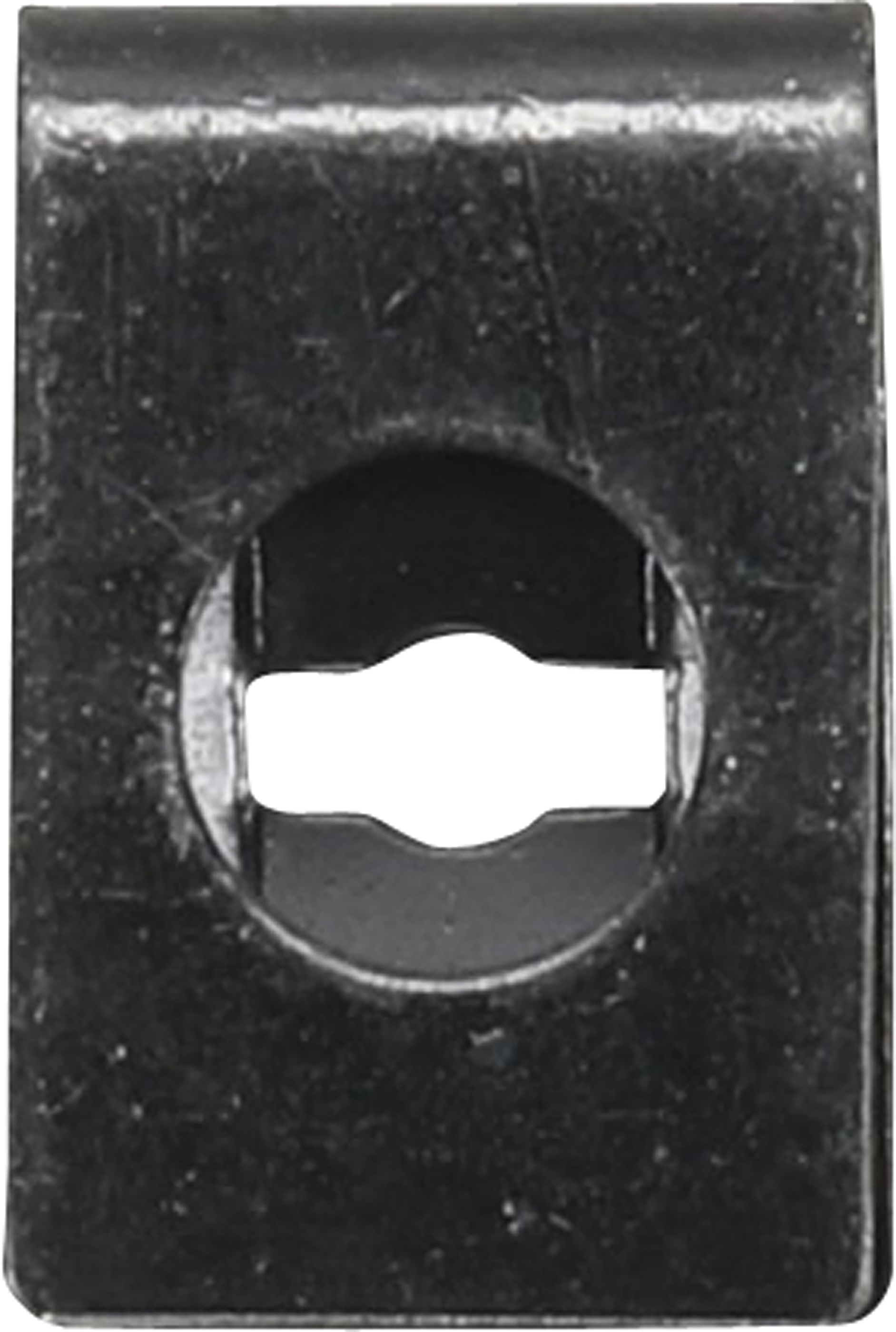 BGS Kfz-Befestigungsclip-Sortiment für Audi, VW, Toyota, Mercedes-Benz, BMW | 400-tlg.