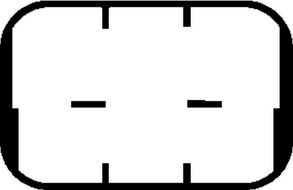 Temperaturschalter, Kühlerlüfter