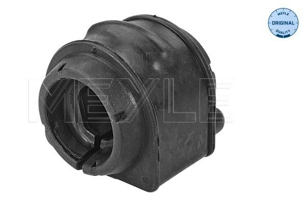 Lagerung, Stabilisator