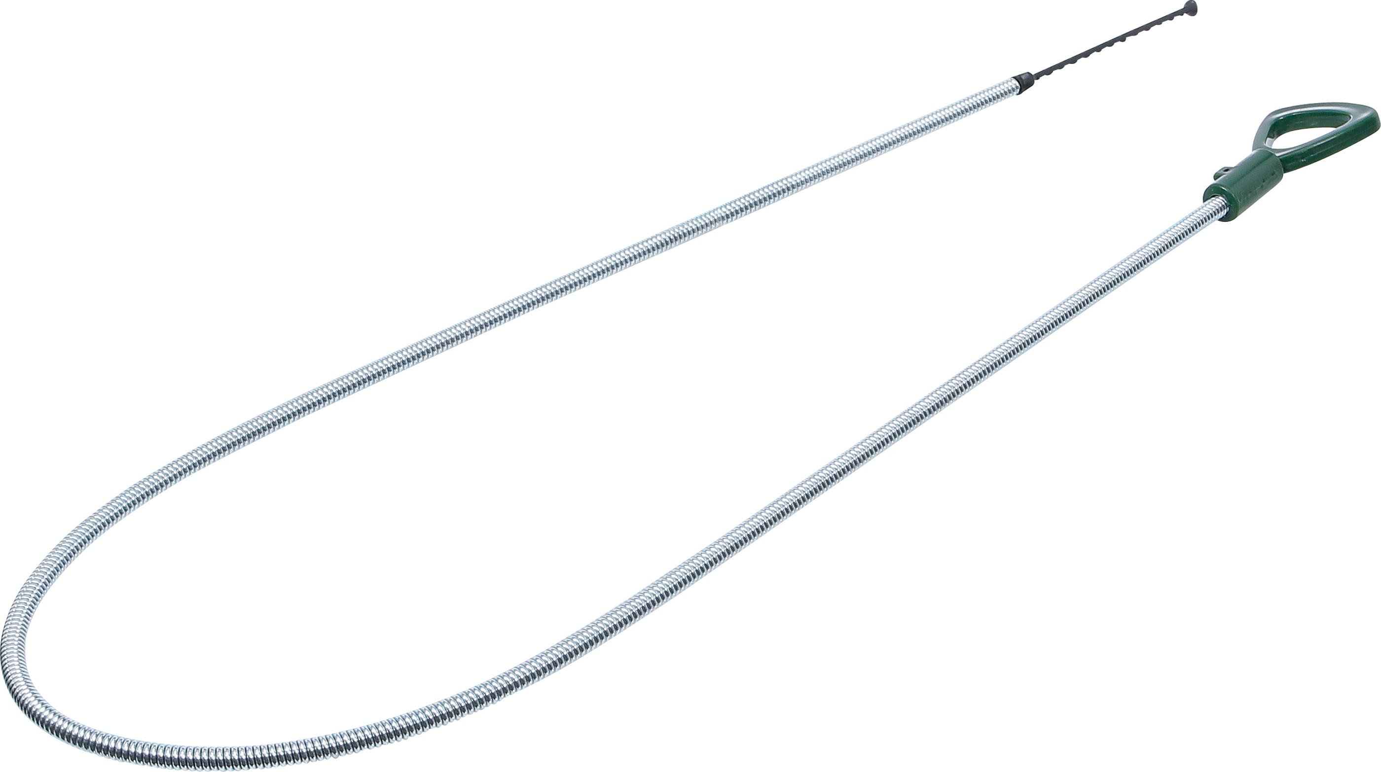 BGS Getriebeöl-Messstab | für Mercedes-Benz | Getriebekennung 722.7, 716.5