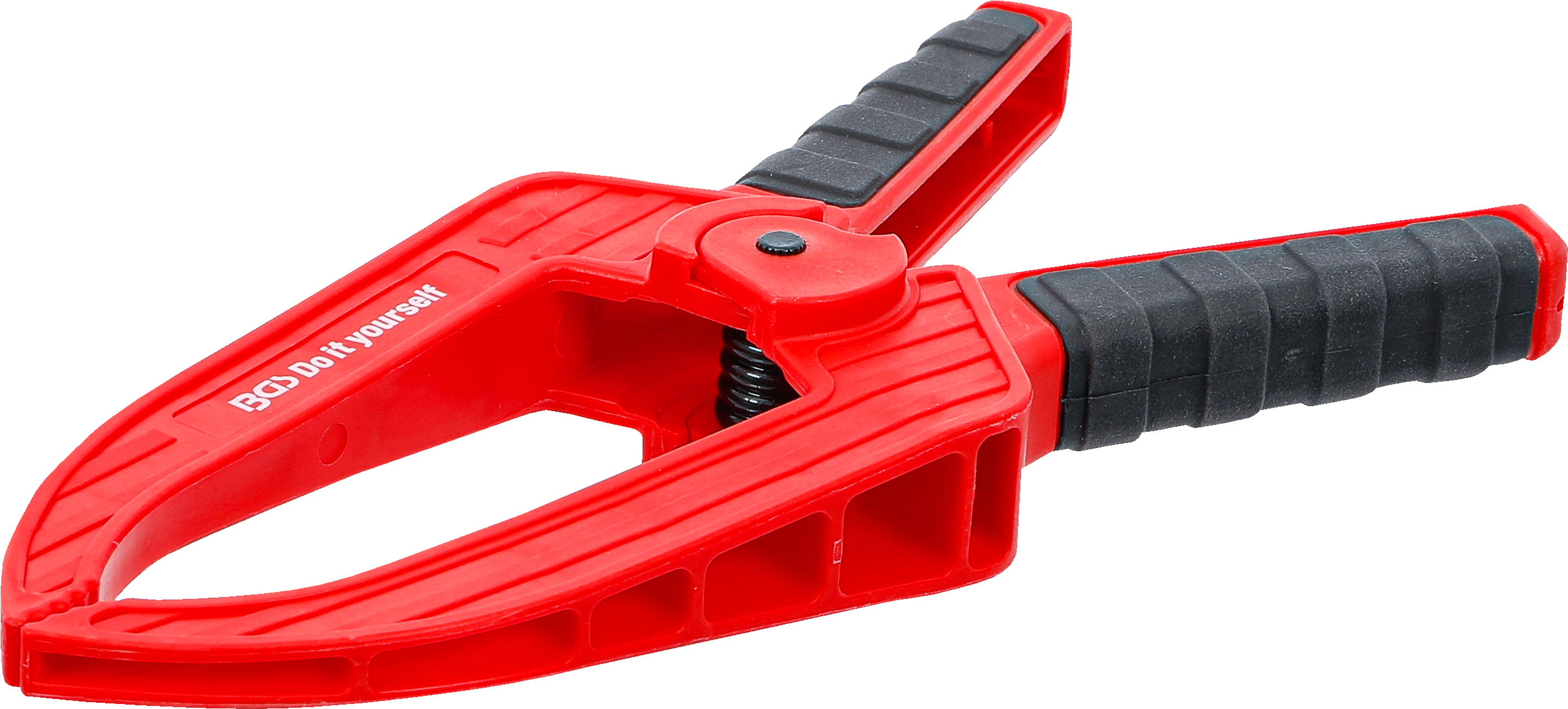 BGS Spitz-Leimzwinge | 225 mm