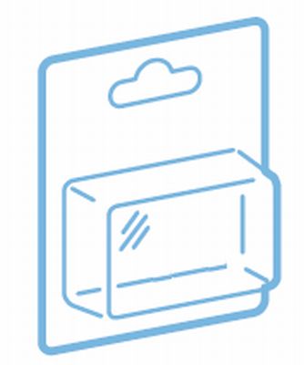 Dichtring, Ölablassschraube