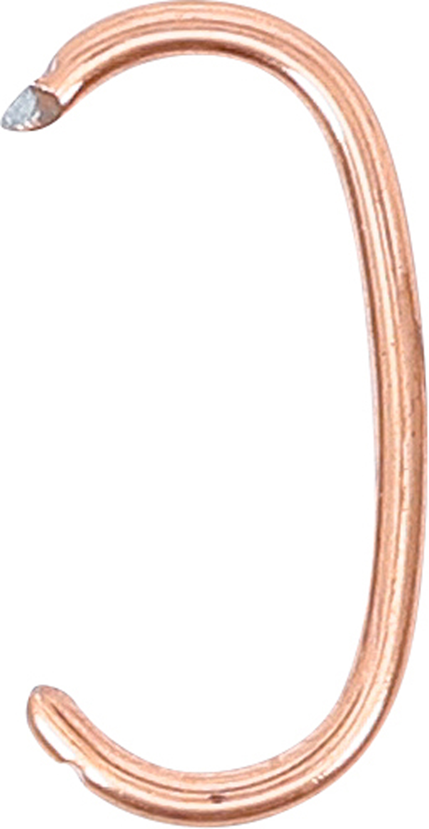 BGS Polsterklammern | 100-tlg.