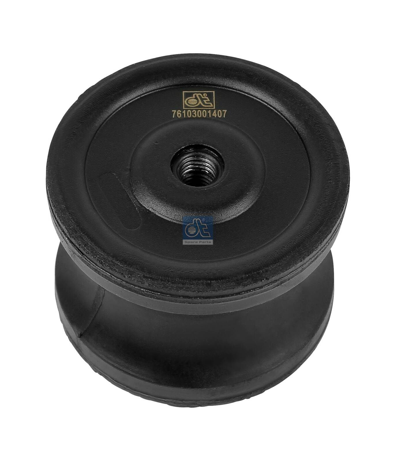 Lagerung, Schaltgetriebe