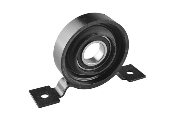 Lagerung, Gelenkwelle