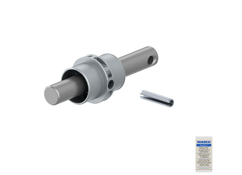 Reparatursatz, Schaltgetriebe