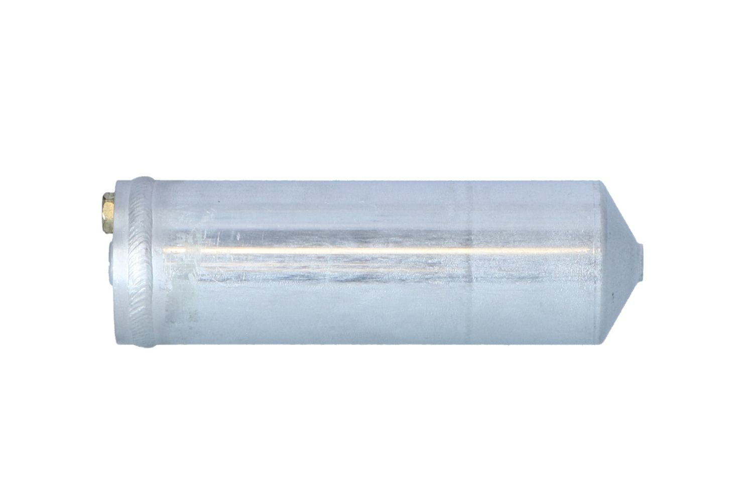 Trockner, Klimaanlage