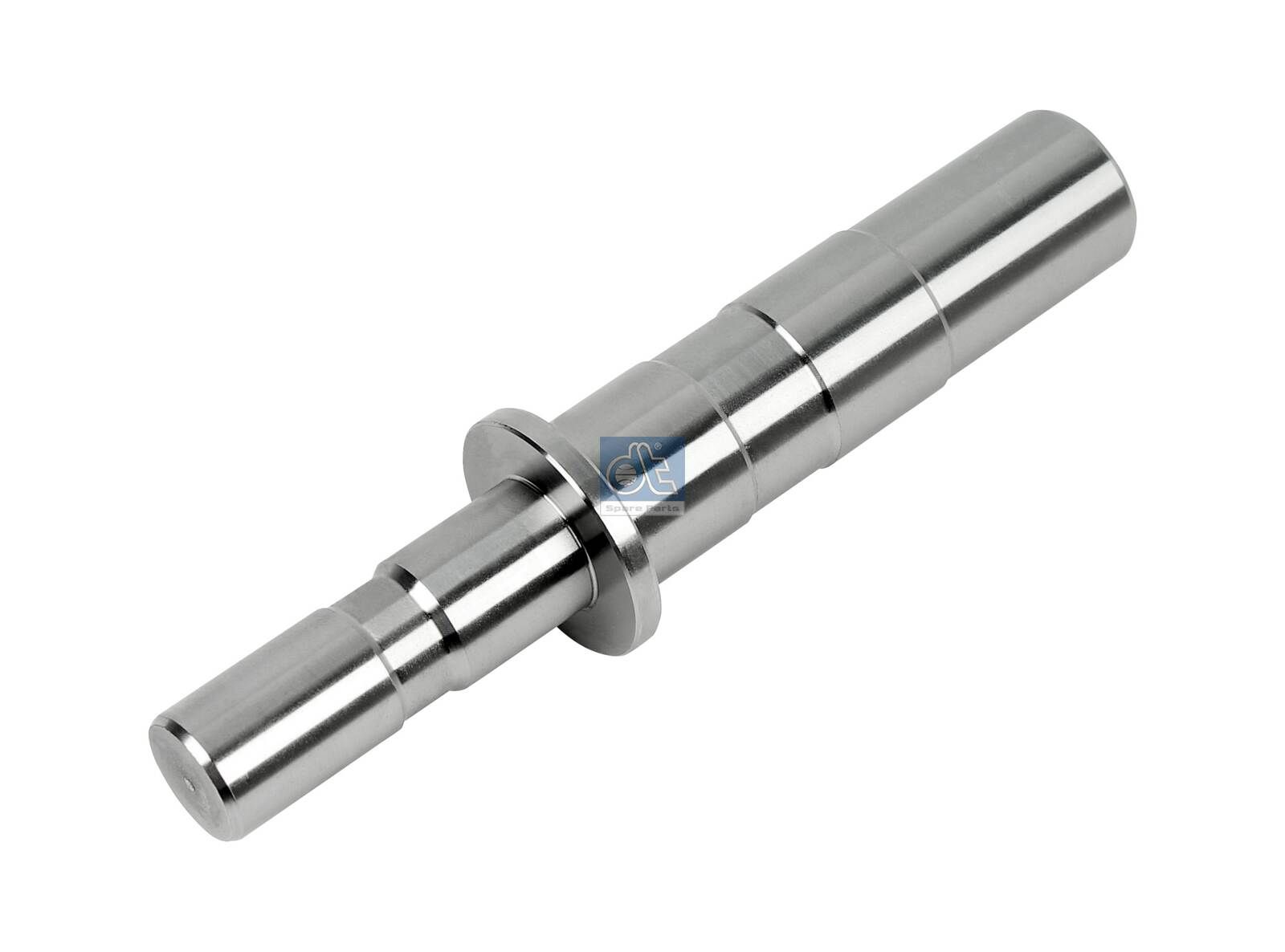 Wasserpumpe, Motorkühlung