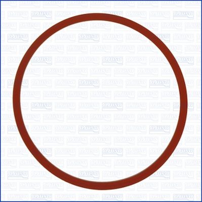 Dichtring, Ölkühler (Schmierung)