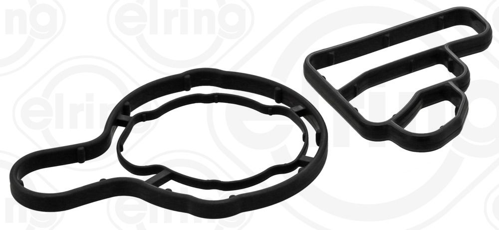 Dichtung, Ölfiltergehäuse