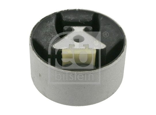 Lagerung, Schaltgetriebe