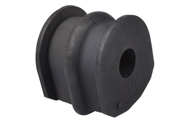 Lagerung, Stabilisator