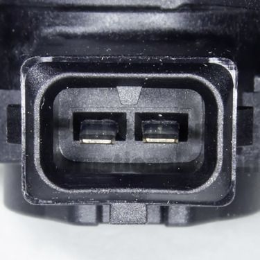 Druckwandler, Turbolader