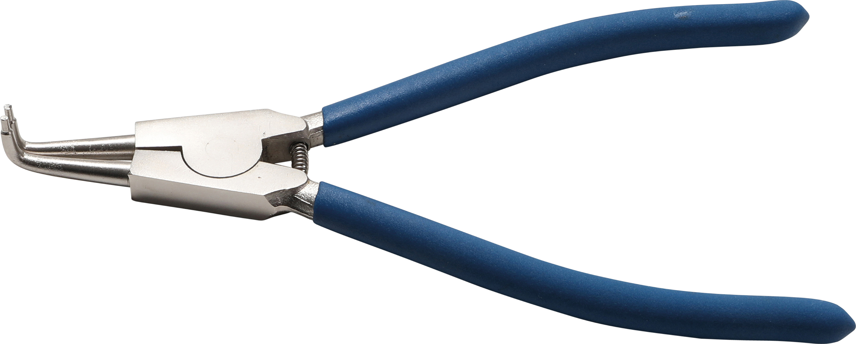 BGS Sprengringzangen-Satz | 250 mm | 4-tlg.